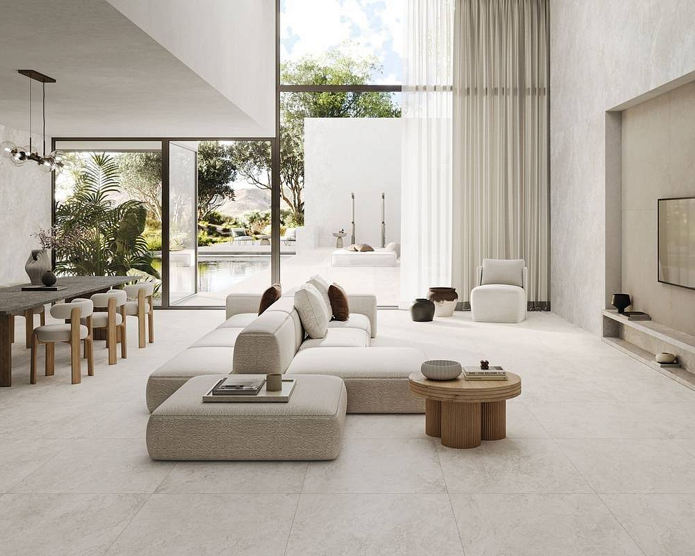 Light Soft Touch RT 60x120